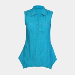 Ladies Top-WWBT0235
