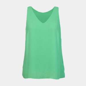 Ladies Tops-WWBT0258