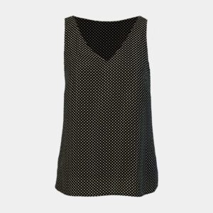 Ladies Tops-WWBT0261