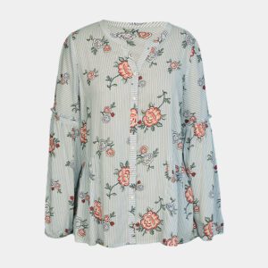 Ladies Tops-WWBT0269