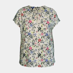 Ladies Tops-WWBT0270