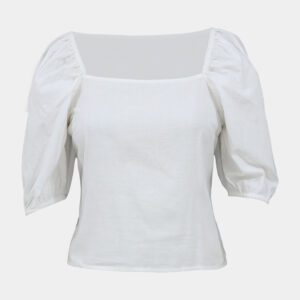 Ladies Tops-WWBT0302