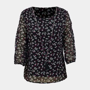 Ladies Tops-WWBT0324
