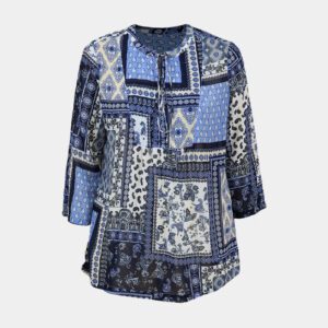 Ladies Tops-WWBT0325