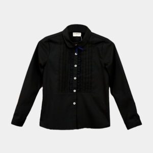 Ladies Tops-WWBT0336