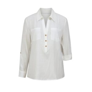 Ladies Tops-WWBT0338