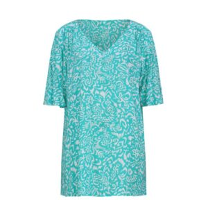 Ladies Tops-WWBT0340