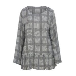 Ladies Tops-WWBT0343