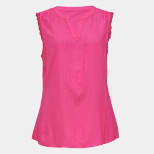 Ladies Tops-WWBT0344