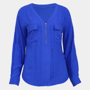 Ladies Tops-WWBT0345