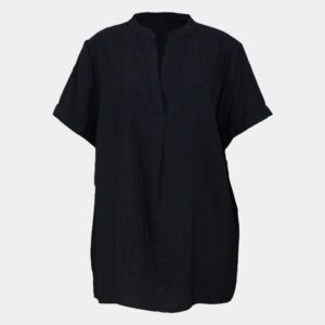 Ladies Tops-WWBT0346