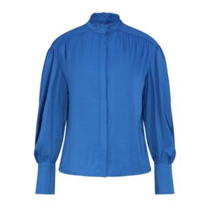 Ladies Tops-WWBT0349