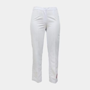 Ladies Trousers-WWLT0001