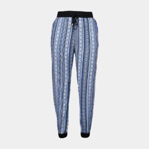 Ladies Trousers-WWLT0003