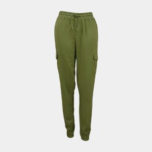 Ladies Trousers-WWLT0004