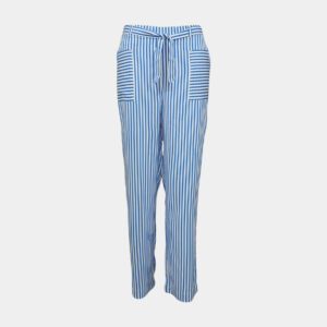 Ladies Trousers-WWLT0005