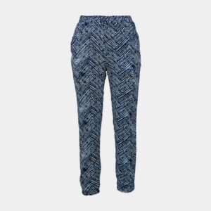 Ladies Trousers-WWLT0006