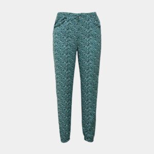 Ladies Trousers-WWLT0008
