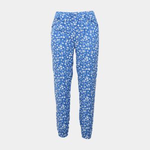 Ladies Trousers-WWLT0010