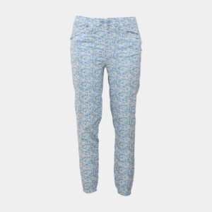 Ladies Trousers-WWLT0011