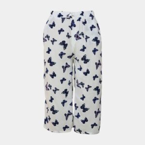 Ladies Trousers-WWLT0012