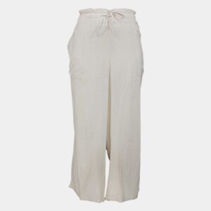 Ladies Trousers-WWLT0014