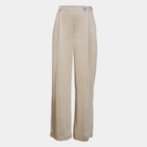 Ladies Trousers-WWLT0015