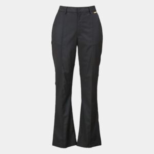 Ladies Trousers-WWLT0016