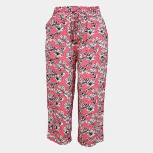 Ladies Trousers-WWLT0019