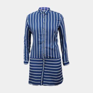 Ladies Tunic-WWBT0168