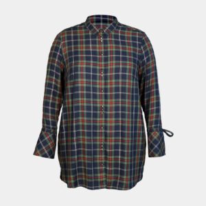 Ladies Tunic-WWBT0239