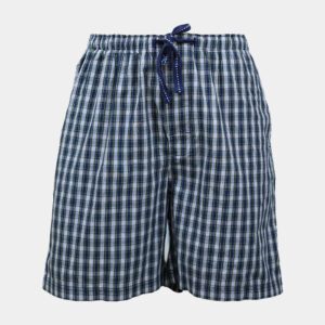 Mens Boxer-MWBS0004