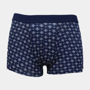 Mens Boxer-MWBS0006