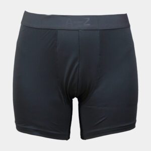 Mens Boxer-MWBS0007