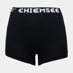 Mens Boxer-MWBS0008