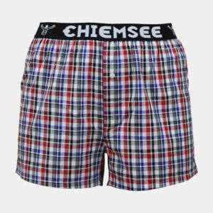 Mens Boxer-MWBS0009