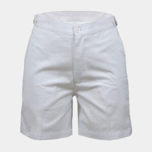 Mens Shorts-MWBS0010
