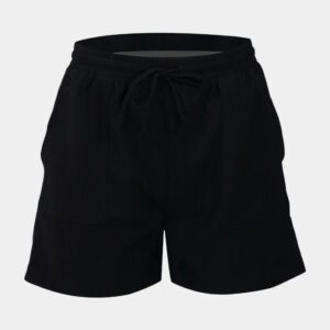 Mens Shorts-MWBS0011