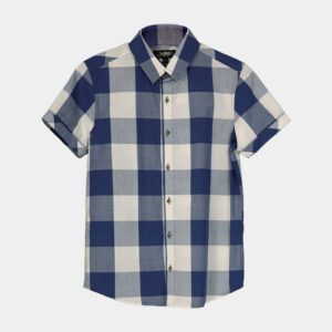 Men's Shirts-MWS0001