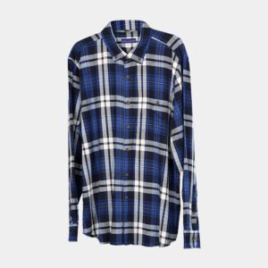 Men's Shirts-MWS0002