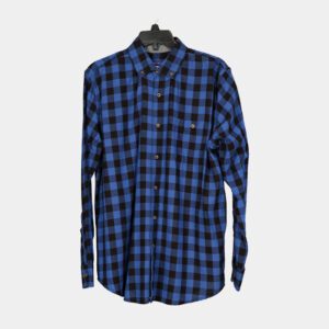 Men's Shirts-MWS0003