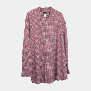 Men's Shirts-MWS0006