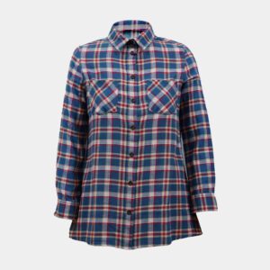 Men's Shirts-MWS0007