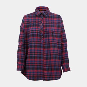 Men's Shirts-MWS0009