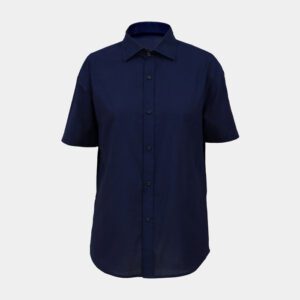 Men's Shirts-MWS0010