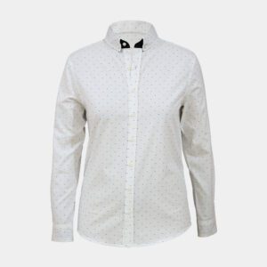 Men's Shirts-MWS0012