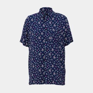 Men's Shirts-MWS0013