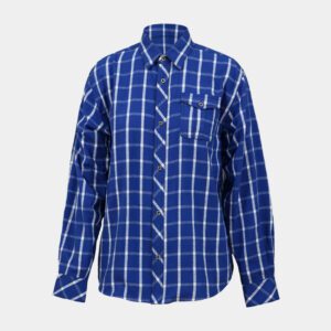Men's Shirts-MWS0014