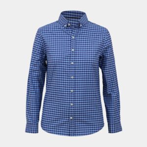 Men's Shirts-MWS0015