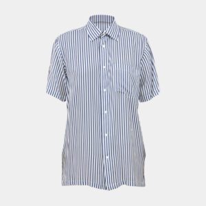 Men's Shirts-MWS0017